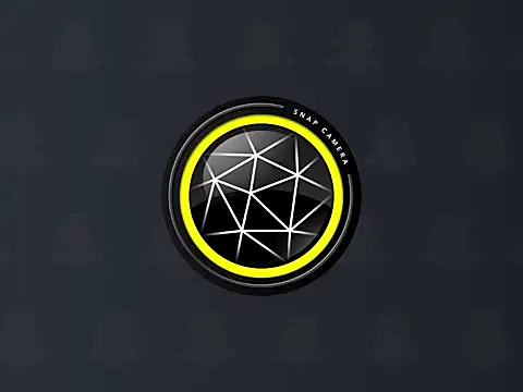 EternityBanks online show from 02/03/26, 07:24