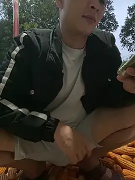 Naughty--asian online show from 03/12/25, 11:09