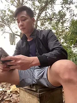 Naughty--asian online show from 03/20/25, 10:54