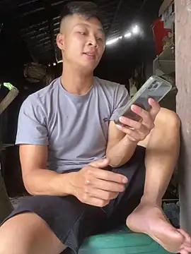 Naughty--asian online show from 09/22/25, 12:34