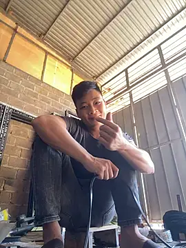 Naughty--asian online show from 11/13/25, 02:21