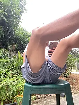 Naughty--asian online show from 11/17/25, 02:39