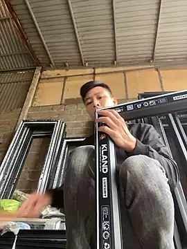 Naughty--asian online show from 11/19/25, 12:43