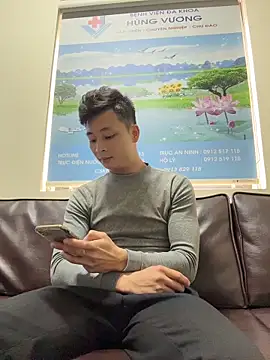 Naughty--asian online show from 12/18/25, 07:47