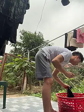 Naughty--asian online show from 03/03/26, 01:34