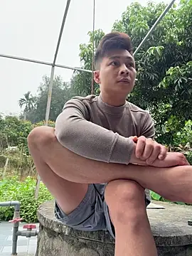 Naughty--asian online show from 03/12/26, 02:18