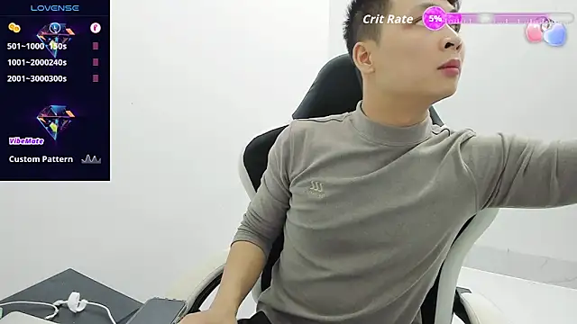 Snapshot of Naughty--asian chatting on 03/21/26, 12:32 Naughty--asian online show from 03/21/26, 12:32