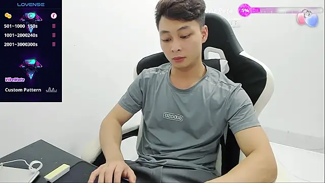 Snapshot of Naughty--asian chatting on 03/24/26, 03:33 Naughty--asian online show from 03/24/26, 03:33