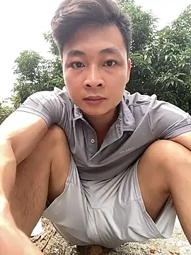 Snapshot of Naughty--asian chatting on 03/27/26, 12:49 Naughty--asian online show from 03/27/26, 12:49