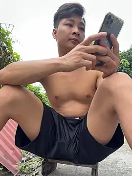 Snapshot of Naughty--asian chatting on 05/30/26, 11:57 Naughty--asian online show from 05/30/26, 11:57