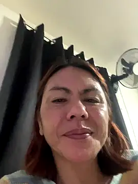 xasianbigcockcumx online show from 12/18/25, 07:31