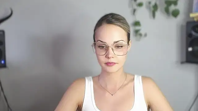 LexiexPlay online show from 02/12/25, 02:43