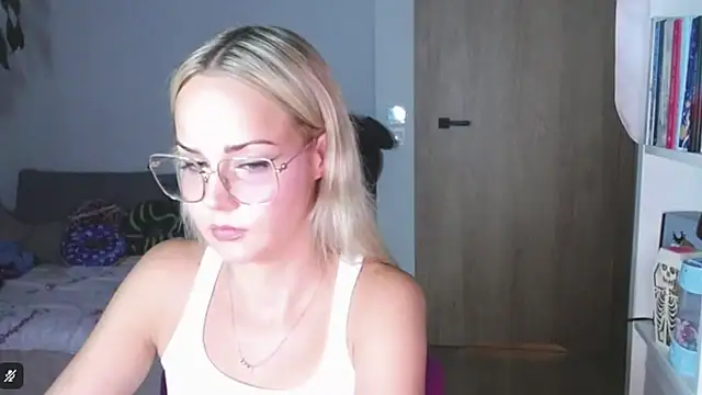 LexiexPlay online show from 10/15/25, 06:57