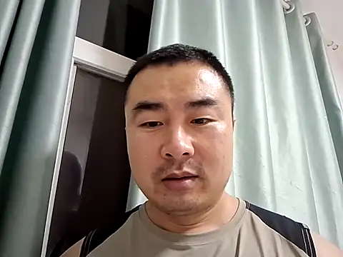 guozuo online show from 11/21/25, 12:37