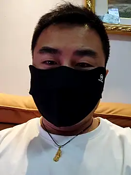 guozuo online show from 05/06/26, 11:26