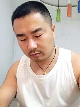 guozuo online show from 05/10/26, 02:00