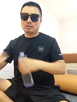 guozuo online show from 06/14/26, 02:30