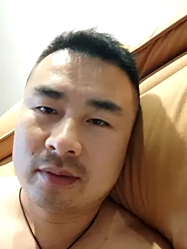 guozuo online show from 06/21/26, 02:58