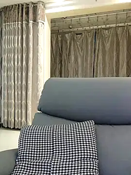 guozuo online show from 06/23/26, 01:42