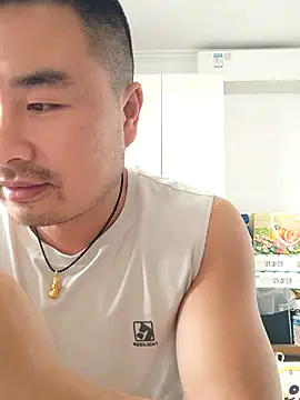 guozuo online show from 06/24/26, 08:35