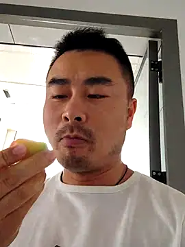 guozuo online show from 06/27/26, 04:28