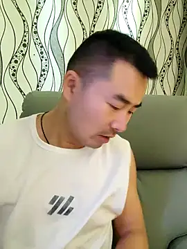 guozuo online show from 06/27/26, 02:23