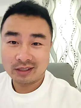 guozuo online show from 06/28/26, 12:11