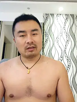 guozuo online show from 06/30/26, 02:40