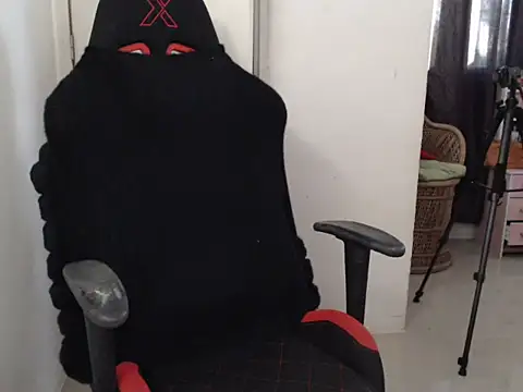 SweetAsian Jojo69 online show from 10/10/25, 10:20