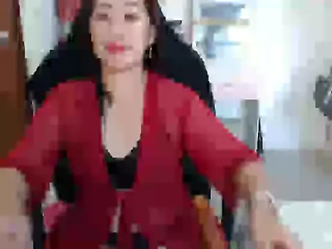 Snapshot of SweetAsian_Jojo69 chatting on 01/08/26, 10:45 SweetAsian Jojo69 online show from 01/08/26, 10:45