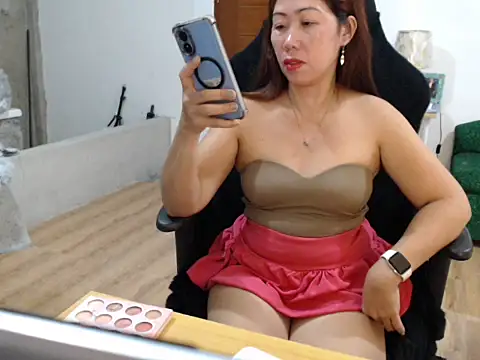 Snapshot of SweetAsian_Jojo69 chatting on 02/20/26, 09:04 SweetAsian Jojo69 online show from 02/20/26, 09:04