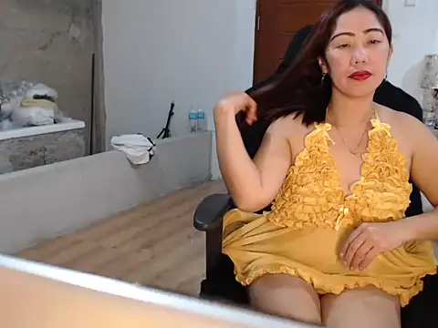 Snapshot of SweetAsian_Jojo69 chatting on 03/01/26, 07:49 SweetAsian Jojo69 online show from 03/01/26, 07:49