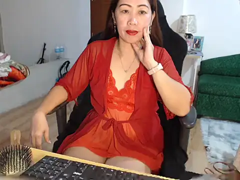 Snapshot of SweetAsian_Jojo69 chatting on 03/03/26, 10:37 SweetAsian Jojo69 online show from 03/03/26, 10:37