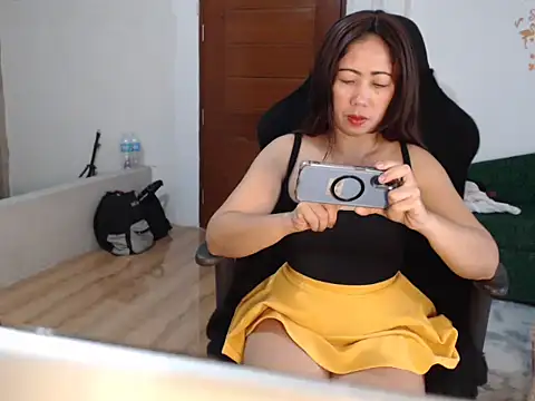 Snapshot of SweetAsian_Jojo69 chatting on 03/10/26, 10:59 SweetAsian Jojo69 online show from 03/10/26, 10:59