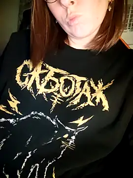 Aashikalaa online show from 02/17/25, 07:10