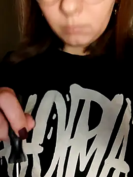 Aashikalaa online show from 02/27/25, 04:21