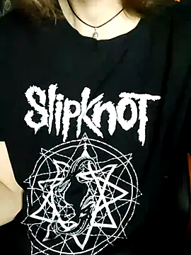 Aashikalaa online show from 12/17/25, 05:19