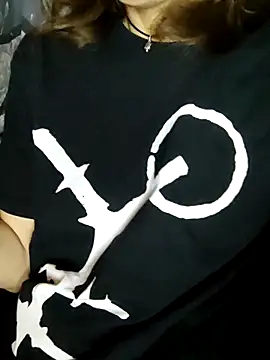 Aashikalaa online show from 03/19/26, 04:33