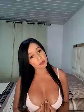  kathaLopez  online show from 01/13/25, 03:34