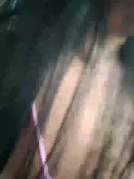  kathaLopez  online show from 02/02/25, 06:42