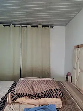  kathaLopez  online show from 02/24/25, 04:16