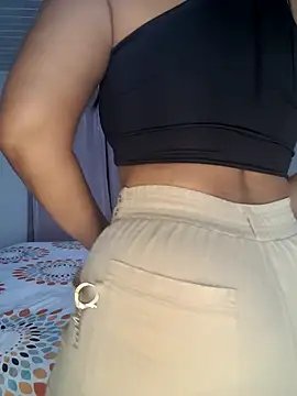  kathaLopez  online show from 10/21/25, 01:39