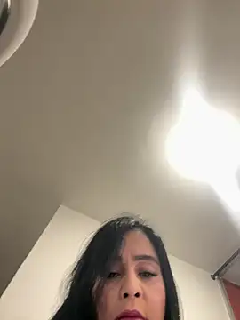 kathaLopez  online show from 06/19/26, 12:59