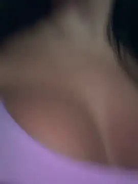  kathaLopez  online show from 06/20/26, 12:25