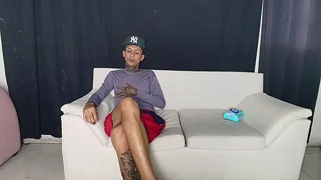 self love46 online show from 06/25/26, 06:29