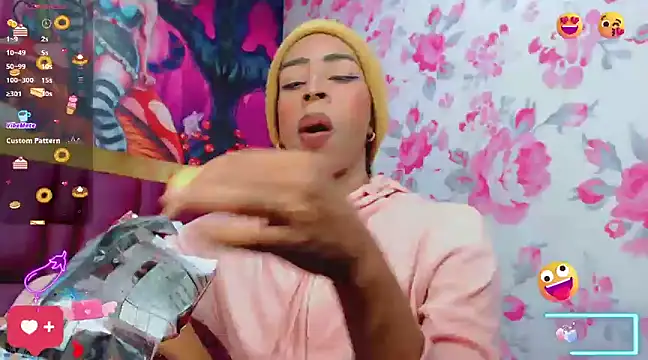 bigcockcandy111 online show from 12/28/24, 02:22
