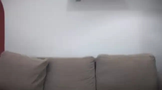 Snapshot of ZabathMiller chatting on 01/31/25, 09:05 ZabathMiller online show from 01/31/25, 09:05