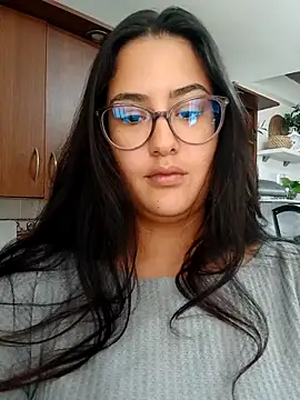 Snapshot of ZabathMiller chatting on 09/21/25, 02:40 ZabathMiller online show from 09/21/25, 02:40