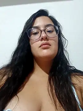 Snapshot of ZabathMiller chatting on 09/29/25, 06:24 ZabathMiller online show from 09/29/25, 06:24