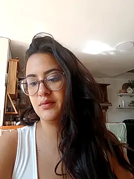 Snapshot of ZabathMiller chatting on 10/01/25, 02:12 ZabathMiller online show from 10/01/25, 02:12